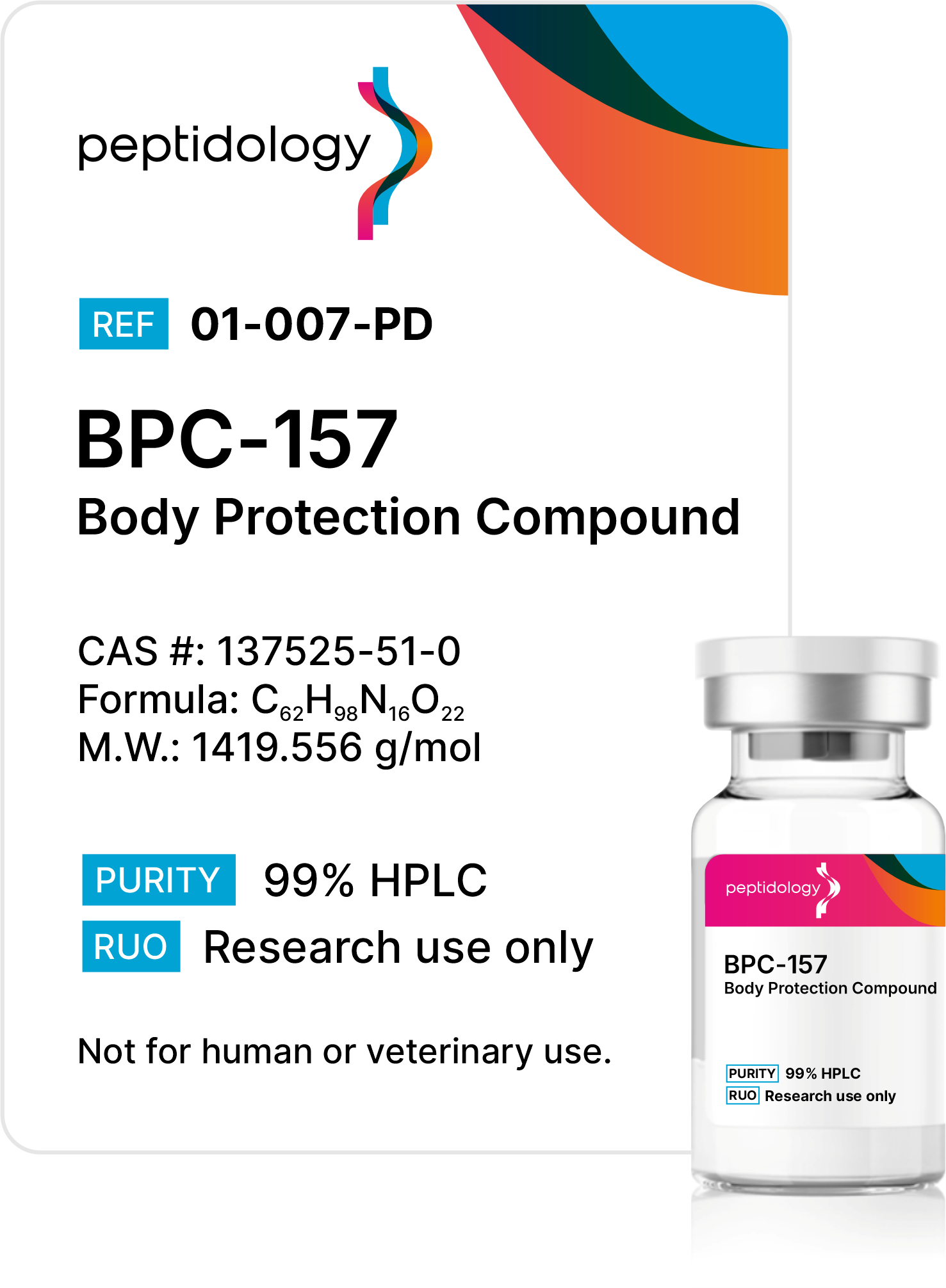 BPC-157
