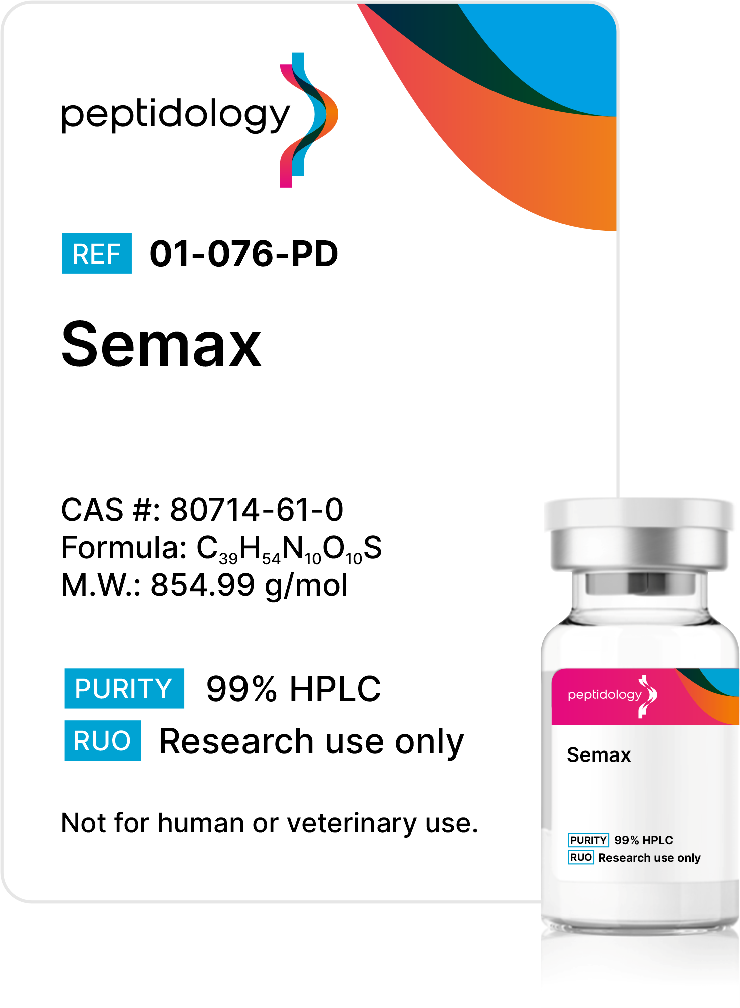 Semax